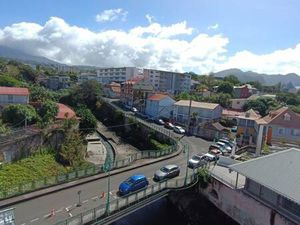 iad France Dominique Sileber