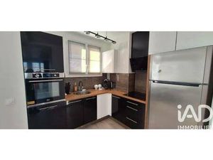 iad France Véronique Pourinet