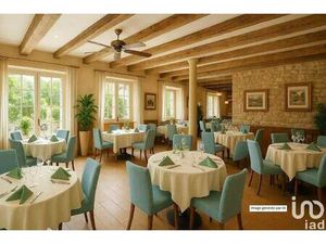 Local commercial à vendre