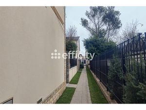 Maison 5 pièces - 103 m²