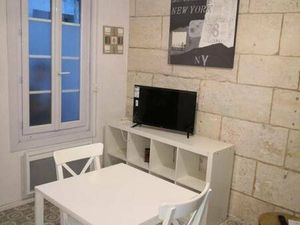 Maison à louer - logement étudiant