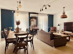 Duplex de 150 m² à Beziers