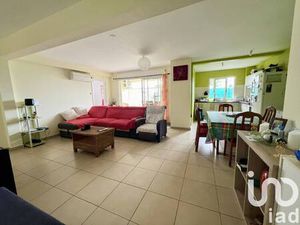 iad France Anthony NUNES