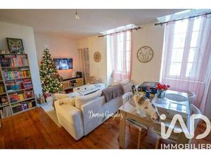 IAD France Damien GONZALEZ