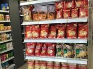 Fonds de commerce à Agde