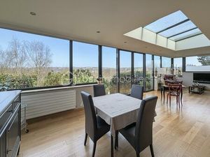 Maison de 175 m² à Landerneau