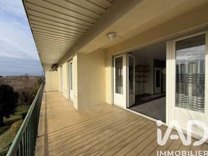 iad France Frederique Guignard