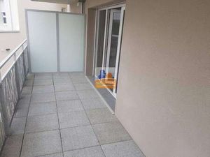 Location Appartement 2 pièces à Bouaye (44830) : à louer 2 pièces / 41m² Bouaye