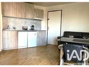 iad France Carole Fossas