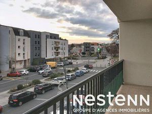 Nestenn - Mondeville (Solvimo)