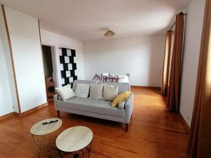 SARL ALPHA IMMOBILIER