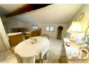 iad France Erika Noëll