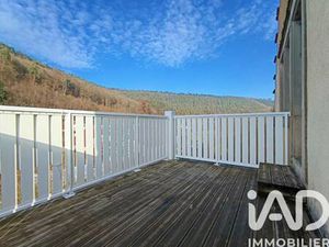 iad France Dimitri Gerber