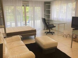 Studio à louer - logement étudiant