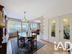 iad France Karine Peiffer