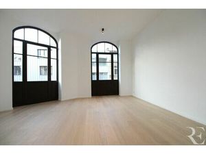 Appartement à louer à Rue des Alliés 341 Forest (VBD64857)