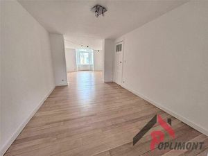 Appartement à louer avec 2 chambres   Schaerbeek (VBD64853)