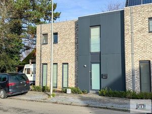 Maison à louer à Rummenweg 109 A Saint-Trond (RBU89240)