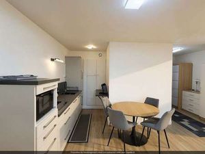 Vente Appartement 3 pièces à Pornichet (44380) : à vendre 3 pièces / 49m² Pornichet