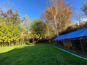 Location Appartement 3 pièces à Taden (22100) : à louer 3 pièces / 78m² Taden