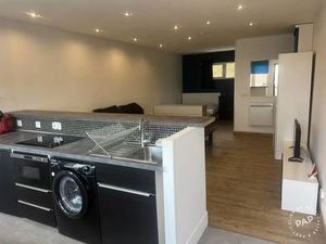 Issy-les-Moulineaux (92130)