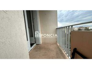 CHARMANT STUDIO. RESIDENCE LE CARLIT