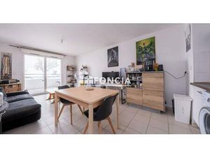 Patte d'Oie - Saint Cyprien - Appartement T3 - Terrasse - Métro - Tram - Bus