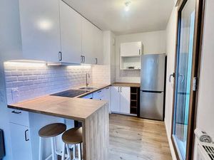 Vitry-sur-Seine (94400)