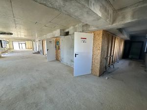 LOCAL PROFESSIONNEL NEUF A VENDRE ANGERS