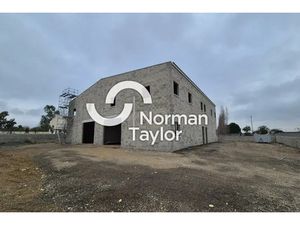 LOCAL D'ACTIVITE A LOUER