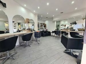 FONDS DE COMMERCE A VENDRE