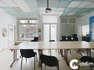 Immobilier Professionnel à vendre Pau