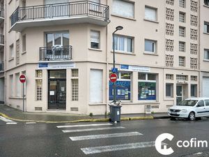 Immobilier Professionnel à vendre Pau