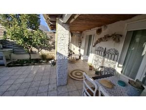 Exclusivité à Aigues-Mortes