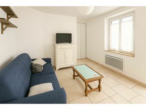 Maison de ville de 55m² Albert