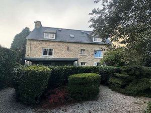 Vente Maison à Bénodet (29950) : à vendre / 240m² Bénodet
