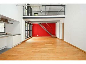 Maison lumineuse de montagne avec jardin à Cuxac-Cabardès