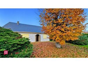 Maison Hesdin 4 pièce(s) 77 m2