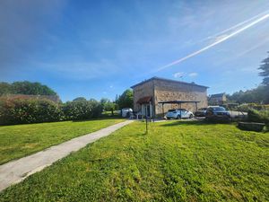 Idéal première achat