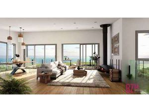 Vente Maison à Saint-Gildas-de-Rhuys (56730) : à vendre / 149m² Saint-Gildas-de-Rhuys