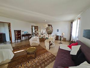 MAISON TYPE 4 PLAIN PIED AVEC GARAGE TOURNEFEUILLE