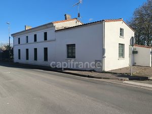 Maison à vendre 5 pièces (17)