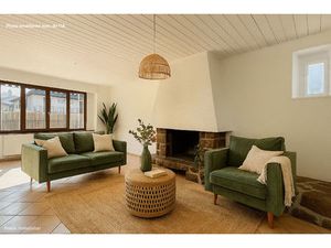 Annecy proche centre