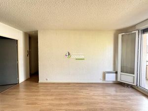 SALINS/STADE NAUTIQUE