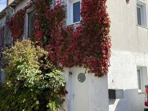 Vente Duplex 2 pièces