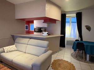 Vente Immeuble 155 m²