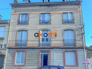 SPECIAL INVESTISSEUR