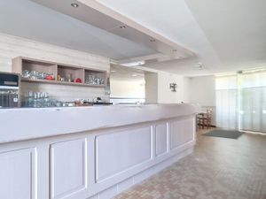 Vente Immeuble 323 m²