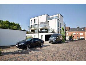 Appartement à louer à Stationsstraat 69 Kluisbergen (RBU89295)