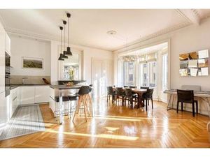 Appartement - Lyon - 141m²